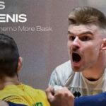 OFICIAL Dinamo aduce o nouă vedetă: „Bestia”! Reprezentantul Letoniei se alătură pe postul de extremă 2 oficial inca un transfer facut de dinamo bestia titularul din nationala letoniei joaca pe postul de extrema 684e821b8a989