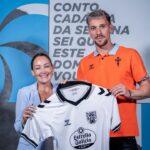 OFICIAL Ionuț Andrei Radu intră în La Liga! "Bine ai venit acasă!" 2 oficial ionut andrei radu a semnat in la liga benvido a tua casa 6847e35a2b345
