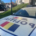 IPJ Constanța Clarifică Situația Șoferului Acuzat că A Încercat Să Atragă Minori în Apropierea unui Parc din Valu lui Traian 2 oficial ipj constanta face precizari cu privire la soferul care ar fi ademenit mai multi minori langa un parc din valu lui traian 6856fb95e0d58