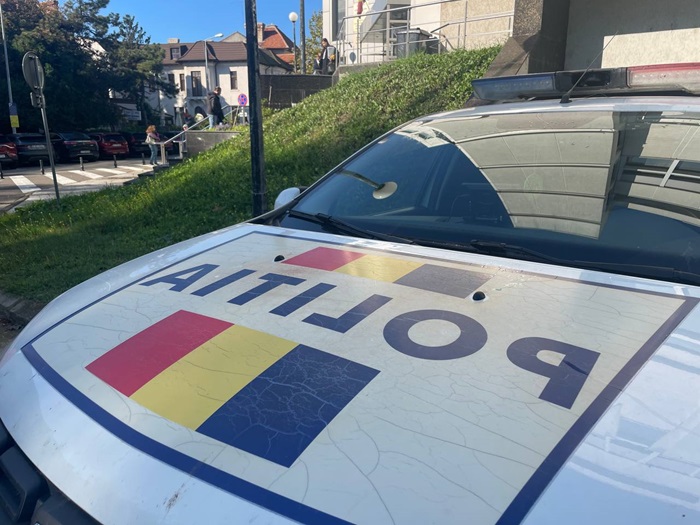 IPJ Constanța Clarifică Situația Șoferului Acuzat că A Încercat Să Atragă Minori în Apropierea unui Parc din Valu lui Traian 1 oficial ipj constanta face precizari cu privire la soferul care ar fi ademenit mai multi minori langa un parc din valu lui traian 6856fb95e0d58