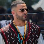 AC Milan dă un răspuns ironic la transferul lui Kyle Walker! Reacțiile fanilor: „Foarte profesionist!” / „Incompetenți!” 3 oficial ironia lui ac milan cand i a anuntat plecarea lui kyle walker fanii au izbucnit foarte profesionist incompetenti 685ff7a3a08fb