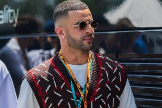 oficial ironia lui ac milan cand i a anuntat plecarea lui kyle walker fanii au izbucnit foarte profesionist incompetenti 685ff7a3a08fb