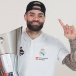 OFICIAL Starul cu peste 460 de apariții la Real Madrid își începe aventura în România! A adunat 13 trofee impresionante 2 oficial jucatorul cu peste 460 meciuri la real madrid semneaza in romania a cucerit 13 trofee 68626b85c7cbe