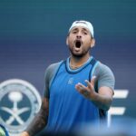 Kyrgios renunță la Wimbledon! Finalistul din 2022, din nou înfrânt de problemele de sănătate 3 oficial kyrgios se retrage de la wimbledon finalistul din 2022 din nou rapus de accidentari 683ec88de743a