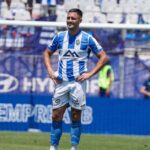 OFICIAL: Destinul lui Florin Andone pentru sezonul următor – unde va continua cariera sa? 3 oficial la ce echipa va juca florin andone in sezonul viitor 683e9e68a15c9