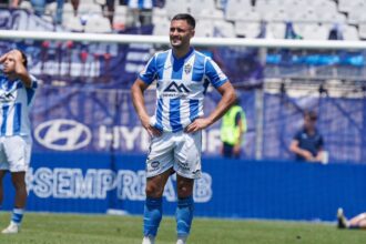 oficial la ce echipa va juca florin andone in sezonul viitor 683e9e68a15c9