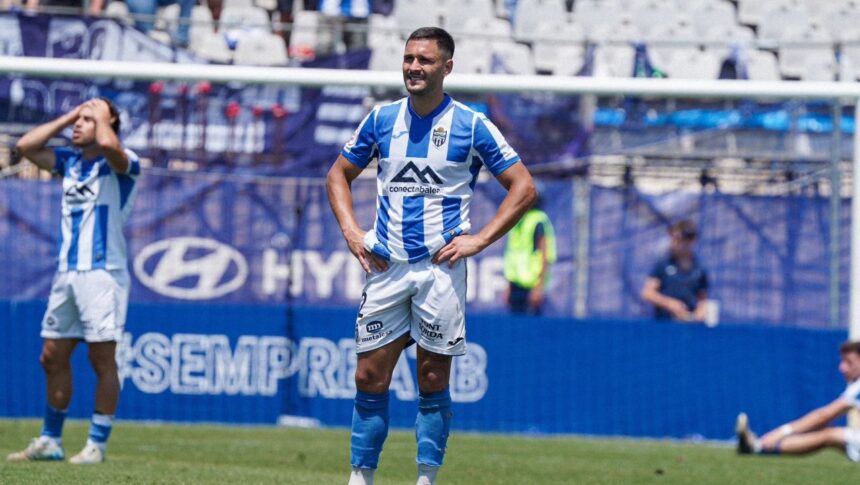 OFICIAL: Destinul lui Florin Andone pentru sezonul următor – unde va continua cariera sa? 1 oficial la ce echipa va juca florin andone in sezonul viitor 683e9e68a15c9