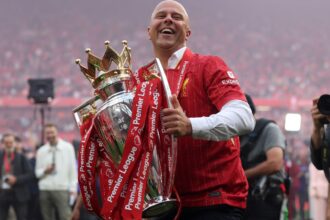 oficial liverpool si a prezentat noul transfer a pus pixul pe contract 6844780f6f771