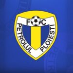 OFICIAL: Liviu Ciobotariu își aduce prima achiziție la Petrolul Ploiești: „Îi urăm bun venit!” 3 oficial liviu ciobotariu a facut primul transfer la petrolul ploiesti bun venit 68400f757c9e0