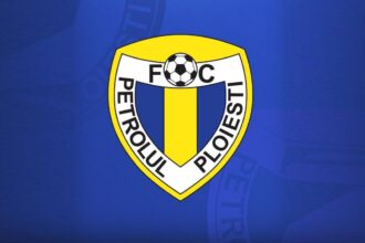 oficial liviu ciobotariu a facut primul transfer la petrolul ploiesti bun venit 68400f757c9e0