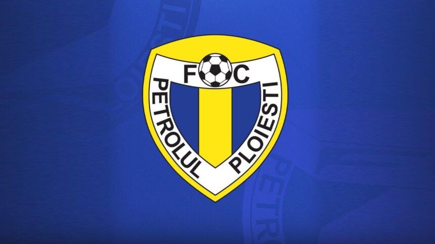 OFICIAL: Liviu Ciobotariu își aduce prima achiziție la Petrolul Ploiești: „Îi urăm bun venit!” 1 oficial liviu ciobotariu a facut primul transfer la petrolul ploiesti bun venit 68400f757c9e0