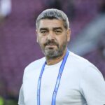 OFICIAL: Liviu Ciobotariu preia frâiele echipei Petrolul! Află când va debuta cu primul antrenament! 2 oficial liviu ciobotariu este noul antrenor de la petrolul cand va conduce primul antrenament 683ec4f477082