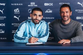 oficial manchester city nu se joaca transfer de 40 milioane de euro 68471ed69322d