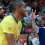 OFICIAL: Marcelo îmbracă tricoul Stelei! „Îmi doresc să readuc echipa la gloria de altădată” 3 oficial marcelo la steaua here we go vreau sa redau stelei stralucirea de altadata 685b952476817