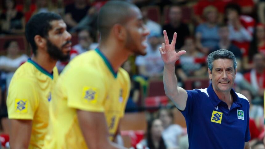 OFICIAL: Marcelo îmbracă tricoul Stelei! „Îmi doresc să readuc echipa la gloria de altădată” 1 oficial marcelo la steaua here we go vreau sa redau stelei stralucirea de altadata 685b952476817