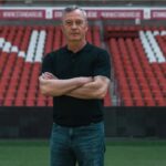 Mircea Rednic, forța unstoppable de la Standard Liege! Clubul își întărește echipa cu cinci noi veniri! 2 oficial mircea rednic e de neoprit la standard liege clubul a anuntat deja cinci transferuri 6856adbd99e7e