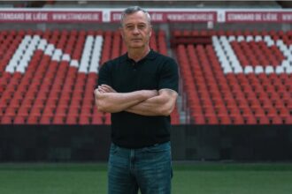 oficial mircea rednic e de neoprit la standard liege clubul a anuntat deja cinci transferuri 6856adbd99e7e