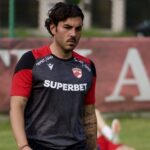OFICIAL: Astăzi, la Dinamo, un contract încheiat și trei noi jucători își fac debutul! 3 oficial o reziliere de contract si trei nou veniti prezentati astazi la dinamo 6847ffd757a29
