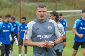 oficial otelul galati si a prezentat noul transfer sunt nerabdator 68483b354dac7