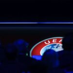 OFICIAL
Clubul a fost eliminat de UEFA din competiția Conference League! 2 oficial out clubul a fost exclus de uefa din conference league 684b04e6a6c64