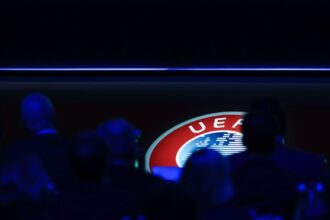 oficial out clubul a fost exclus de uefa din conference league 684b04e6a6c64