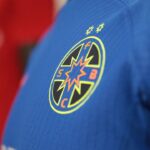 „Despărțire oficială la FCSB! Campioana României îi urează succes unui jucător plecat!” 3 oficial out de la fcsb campioana romaniei a anuntat despartirea de un jucator mult succes 68487aa1e9a5e