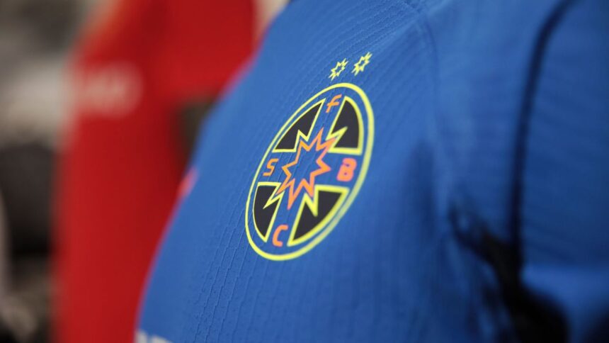 „Despărțire oficială la FCSB! Campioana României îi urează succes unui jucător plecat!” 1 oficial out de la fcsb campioana romaniei a anuntat despartirea de un jucator mult succes 68487aa1e9a5e