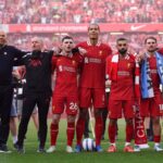 OFICIAL: Plecare de la Liverpool! A fost anunțat la noua sa echipă: „Suntem extrem de entuziasmați!” 3 oficial out de la liverpool a fost prezentat la noua sa echipa suntem foarte incantati 6853bd4f02ea6