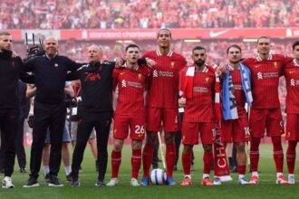 oficial out de la liverpool a fost prezentat la noua sa echipa suntem foarte incantati 6853bd4f02ea6