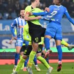OFICIAL: Abandon la Universitatea Craiova după doar șase luni: "Îți mulțumim pentru tot!" 2 oficial out pleaca de la universitatea craiova dupa doar jumatate de an multumim 683dd9794431b