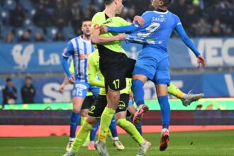 oficial out pleaca de la universitatea craiova dupa doar jumatate de an multumim 683dd9794431b