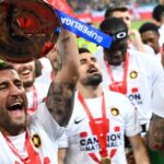 OFICIAL Ovidiu Popescu își continuă aventura în Superligă, schimbându-și echipa! 2 oficial ovidiu popescu a schimbat echipa mijlocasul ramane in superliga 68629235ddeae
