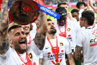 oficial ovidiu popescu a schimbat echipa mijlocasul ramane in superliga 68629235ddeae