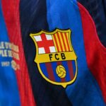 OFICIAL După 13 ani, Barcelona spune adio! A ajuns la un acord cu noua formație 3 oficial pleaca de la barcelona dupa 13 ani s a inteles deja cu noua echipa 6855519d400e3