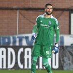 OFICIAL Goliath de 1,98 metri se întoarce în Superligă! Pe cale și transferul lui Ronaldo Deaconu! 3 oficial portarul de 198 metri revine in superliga se pregateste si transferul lui ronaldo deaconu 6851529316aee
