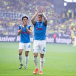 OFICIAL Primul transfer al nou-promovatei provine de la o echipă care a fost retrogradată! 2 oficial primul transfer al nou promovatei vine de la o echipa retrogradata 683d9a4715c76