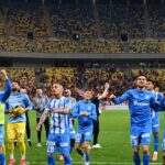 Transferul surpriză al tânărului lider de la Universitatea Craiova în Liga 2: "Bun venit în noua aventură!" 3 oficial pustiul capitan de la universitatea craiova s a transferat in liga 2 bine ai venit 685e936fed521