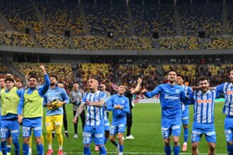 oficial pustiul capitan de la universitatea craiova s a transferat in liga 2 bine ai venit 685e936fed521