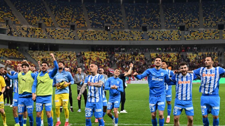 Transferul surpriză al tânărului lider de la Universitatea Craiova în Liga 2: "Bun venit în noua aventură!" 1 oficial pustiul capitan de la universitatea craiova s a transferat in liga 2 bine ai venit 685e936fed521