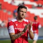 Rapid dă startul unei noi ere cu primul transfer sub conducerea lui Gâlcă: un colos format la Ajax evaluat la 1,3 milioane de euro! 2 oficial rapid a anuntat primul transfer din era galca un urias crescut la ajax cotat la 13 milioane de euro 6859b69daff1a