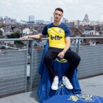 OFICIAL Raul Florucz își începe aventura la noua sa echipă! Transfer realizat pentru suma de 5.000.000€ 2 oficial raul florucz a fost prezentat la noua sa echipa transfer de 5 000 000e 6851b8884501d