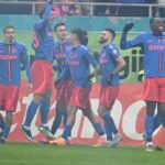 OFICIAL Contractul cu FCSB a fost anulat! Detalii din declarația de astăzi 2 oficial reziliere de contract la fcsb anuntul facut astazi 6853d5ec806a9