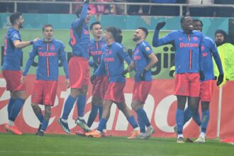 oficial reziliere de contract la fcsb anuntul facut astazi 6853d5ec806a9