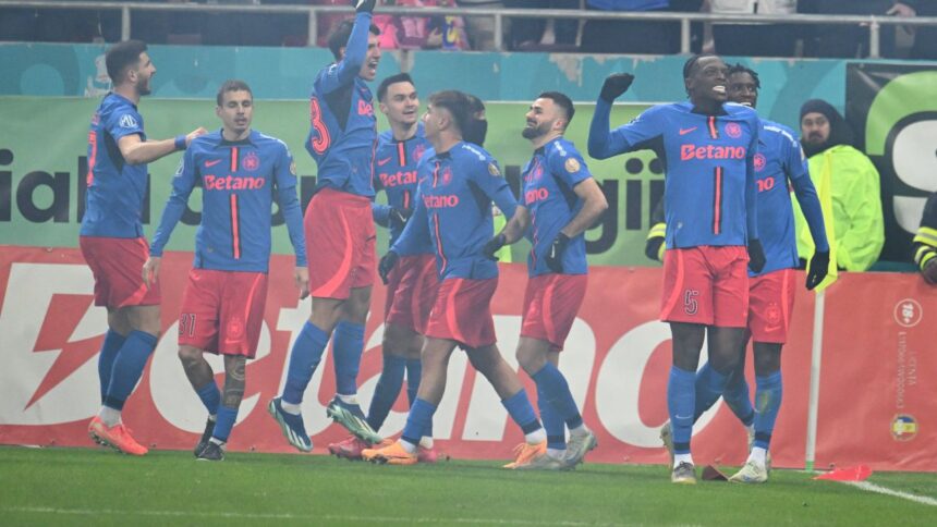 OFICIAL Contractul cu FCSB a fost anulat! Detalii din declarația de astăzi 1 oficial reziliere de contract la fcsb anuntul facut astazi 6853d5ec806a9