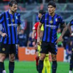 OFICIAL Echipa care va înfrunta Inter Milano la FIFA Club World Cup 2025, transferată direct de la clubul lui Cristian Chivu! 3 oficial rivala lui inter milano de la fifa club world cup 2025 transfer chiar de la echipa lui cristian chivu 6848182b9bce7