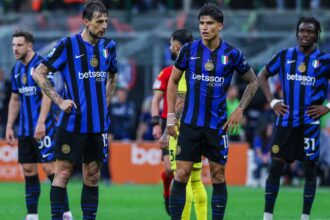 oficial rivala lui inter milano de la fifa club world cup 2025 transfer chiar de la echipa lui cristian chivu 6848182b9bce7