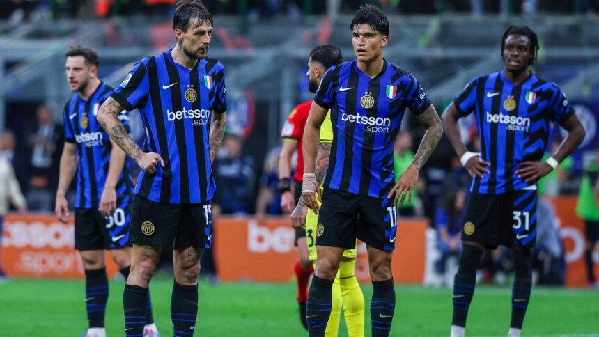 OFICIAL Echipa care va înfrunta Inter Milano la FIFA Club World Cup 2025, transferată direct de la clubul lui Cristian Chivu! 1 oficial rivala lui inter milano de la fifa club world cup 2025 transfer chiar de la echipa lui cristian chivu 6848182b9bce7