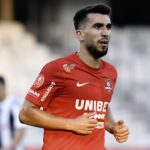 Ronaldo Deaconu își face debutul în Superligă: „Bine ai venit în echipă!” 2 oficial ronaldo deaconu a fost prezentat in superliga bine ai venit 685671e3e8712