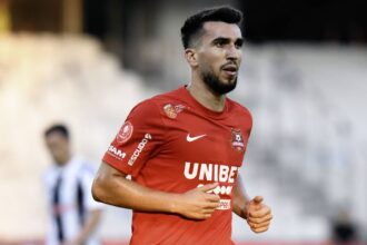 oficial ronaldo deaconu a fost prezentat in superliga bine ai venit 685671e3e8712