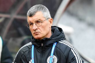 oficial sabau ia ce arunca universitatea craiova clujenii si au prezentat noul atacant 68515d1d0aa9d